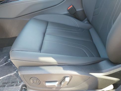 New 2026 Audi Q3 quattro 2.0T AWD/4WD image 32