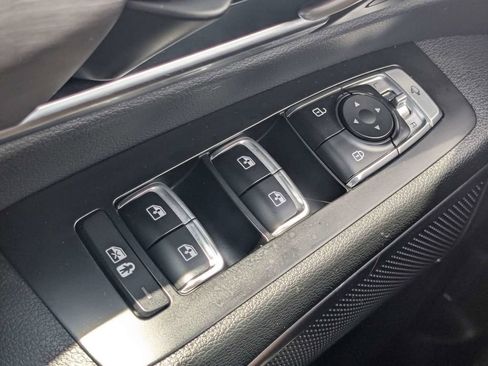 Certified 2025 Kia Telluride SX X-Line AWD/4WD image 35