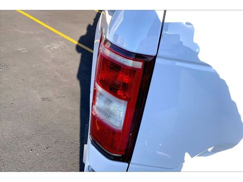 Used 2018 Ford F150 XL w/ Equipment Group 101A Mid image 31