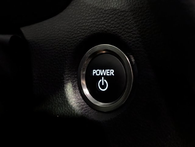 Certified 2026 Toyota Corolla SE w/ SE Premium Package FWD image 20