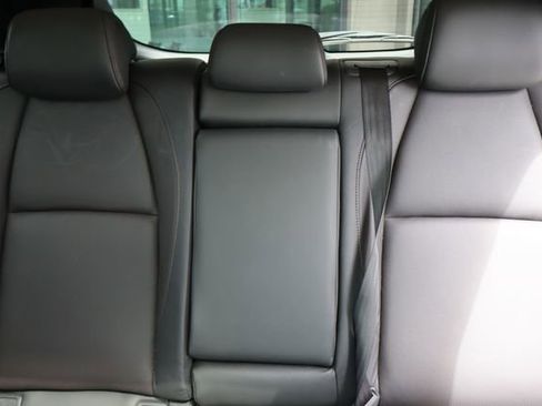 Used 2023 MAZDA CX-30 AWD 2.5 S w/ Premium Package image 18