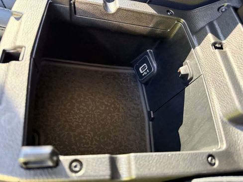 New 2026 Jeep Wrangler Sahara image 33