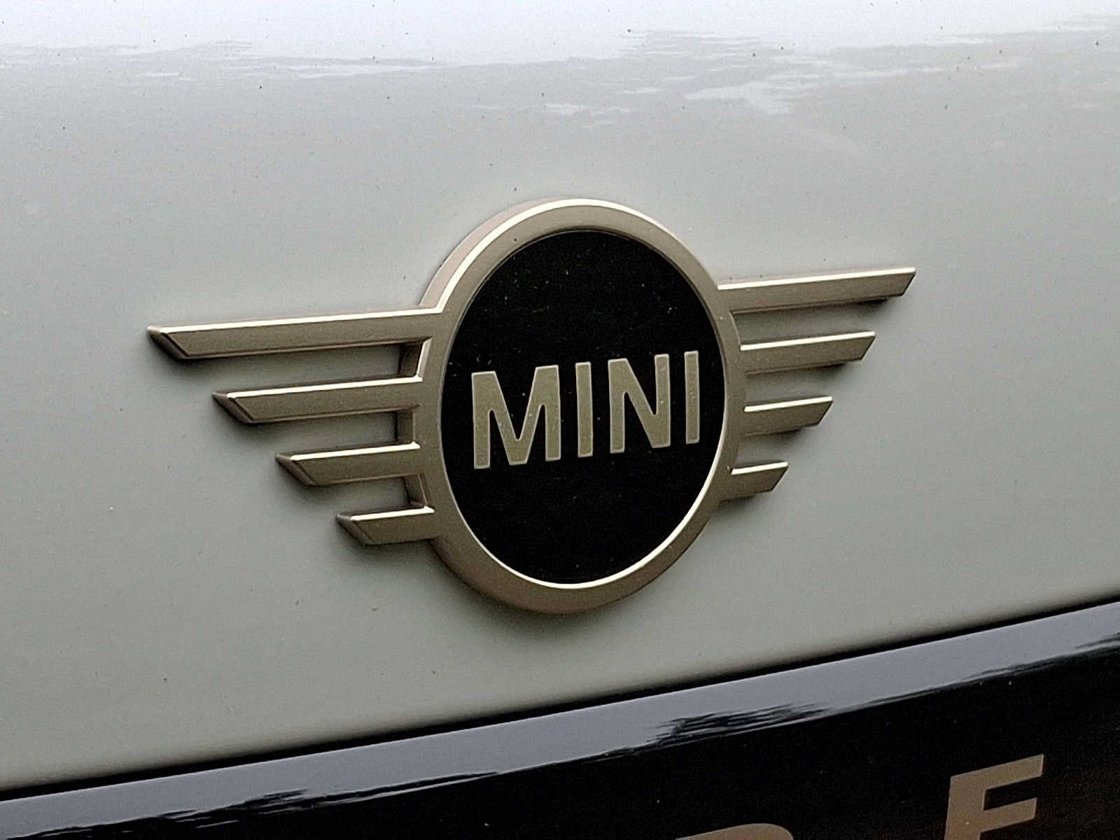 Used 2026 MINI Cooper 4-Door Hardtop FWD image 28