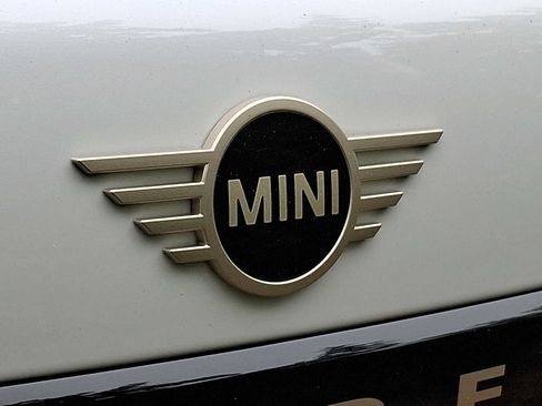 Used 2026 MINI Cooper 4-Door Hardtop FWD image 28