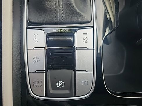 Certified 2024 Hyundai Tucson SEL image 21