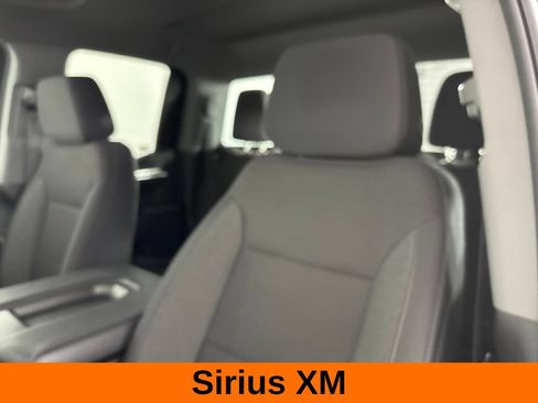Used 2023 GMC Sierra 1500 Elevation AWD/4WD image 12