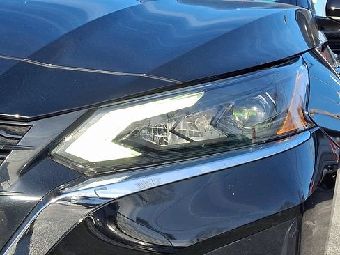 Used 2023 Nissan Altima 2.5 SL image 10