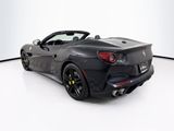Certified 2019 Ferrari Portofino image 5