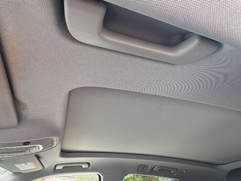 Used 2021 Audi Q5 2.0T Premium image 11