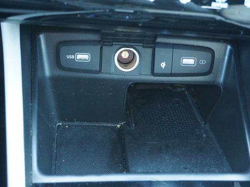 Used 2023 Hyundai Tucson SEL w/ Convenience Package image 23