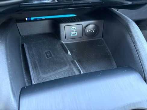 Used 2023 Ford Escape Active w/ Tech Pack #2 image 31