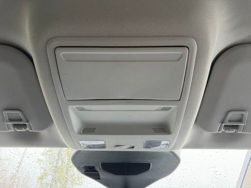 Used 2024 Ford Escape Active image 31