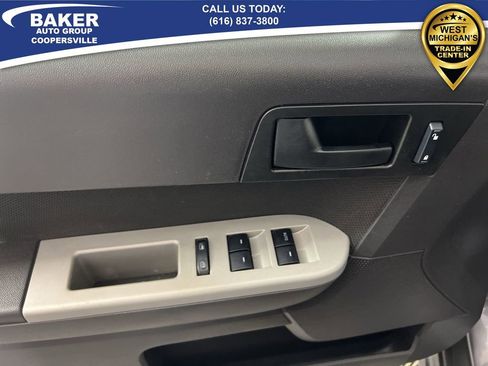 Used 2009 Ford Escape XLT image 20