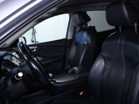 Used 2021 Acura RDX w/ Technology Package image 15