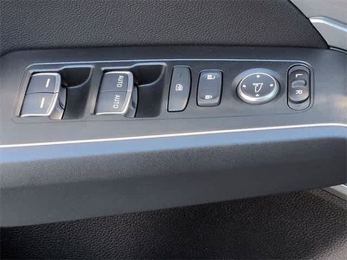 New 2025 Acura Integra A-Spec image 41