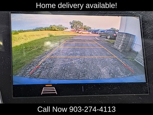 Used 2019 Chevrolet Malibu LS FWD image 18