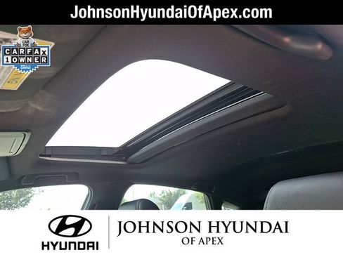 Used 2025 Acura Integra A-Spec FWD image 16