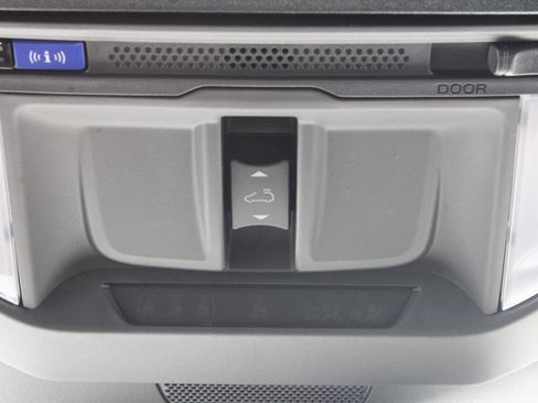 Certified 2025 Subaru Forester Sport AWD/4WD image 24