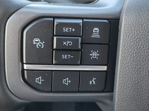 New 2025 Ford F150 Lightning Flash image 11