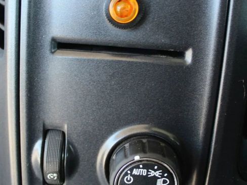 Used 2017 Chevrolet Silverado 1500 W/T w/ WT Fleet Convenience Package image 19