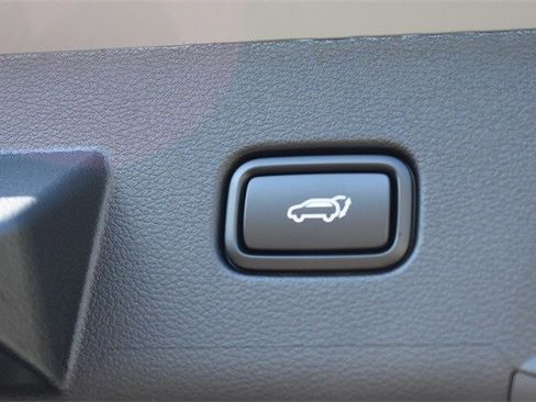 New 2026 Kia Sportage X-Line image 18