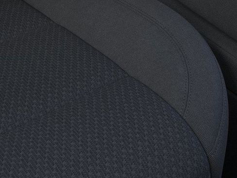 New 2025 Chevrolet Silverado 3500 W/T w/ WT Convenience Package image 21