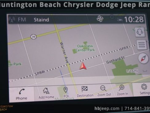 Used 2022 Nissan Leaf SV image 27