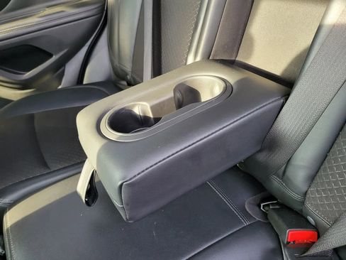 Used 2019 Buick Encore Sport Touring w/ Safety Package image 27