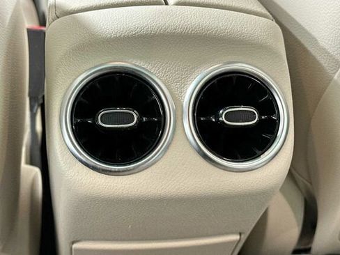 Certified 2023 Mercedes-Benz CLA 250 image 14