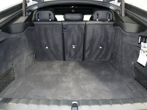 Used 2023 BMW i4 eDrive35 w/ Premium Package RWD image 53