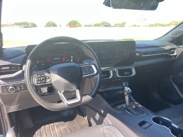 Used 2024 Ford Mustang GT Premium RWD image 15