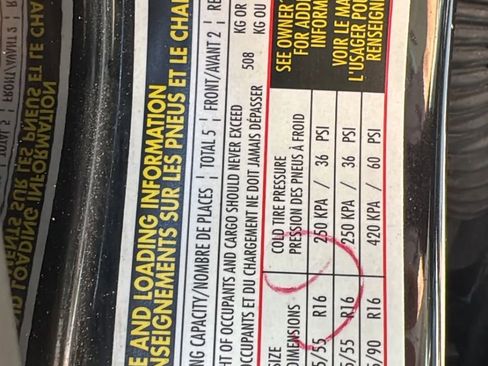 Used 2017 Volkswagen Jetta SE image 59