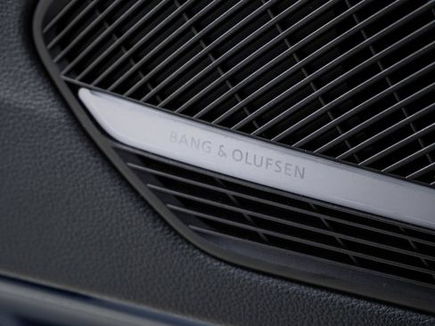 Used 2022 Audi A5 2.0T Premium Plus w/ Premium Plus AWD/4WD image 7