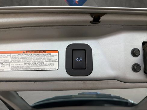 Used 2019 Toyota Sienna XLE image 20