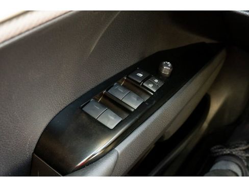 Used 2026 Toyota Camry SE image 27