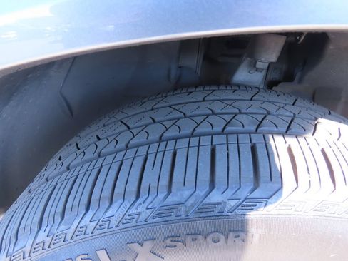 Used 2017 Volvo XC90 T6 Inscription w/ Vision Package AWD/4WD image 14