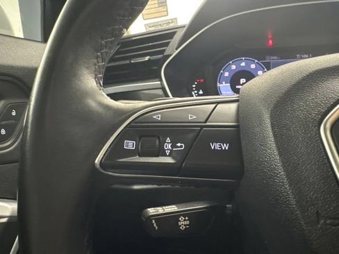 Used 2021 Audi Q3 2.0T Premium w/ Convenience Package AWD/4WD image 20