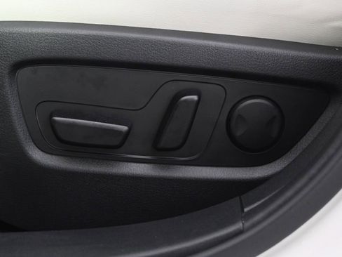 Certified 2025 MAZDA CX-30 AWD 2.5 S w/ Premium Package image 14