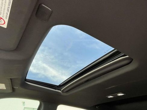 Used 2023 Chevrolet Silverado 3500 High Country w/ LPO, Hitch Package image 21