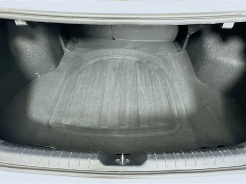 Used 2025 Kia K4 LXS image 27