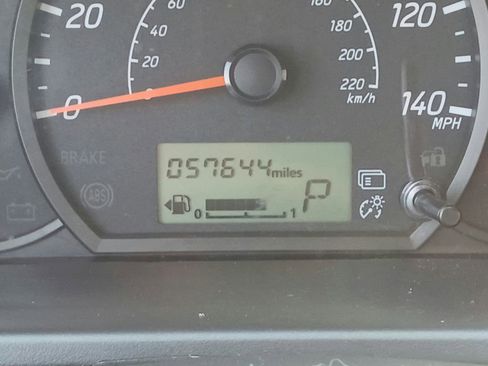 Used 2021 Mitsubishi Mirage ES FWD image 23