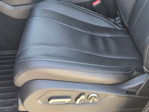 Certified 2026 Acura MDX w/ Technology Package image 31