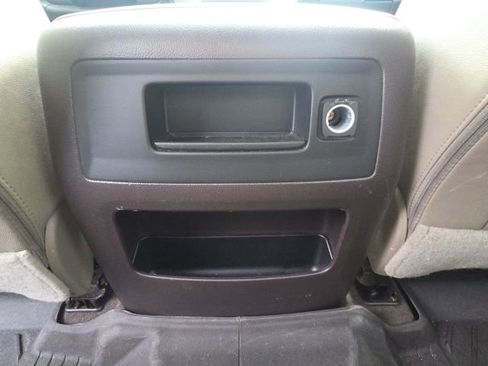 Used 2017 GMC Sierra 1500 SLT image 17