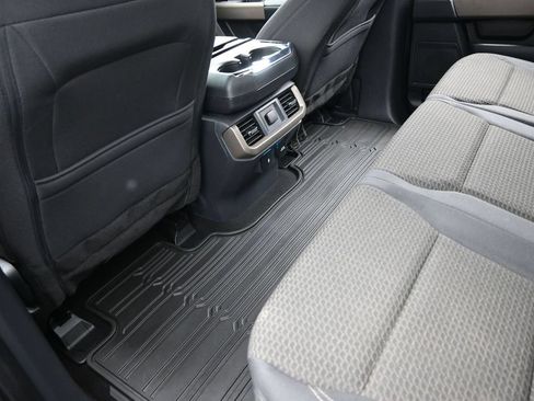 Used 2024 Ford F150 STX w/ Equipment Group 201A FX4 AWD/4WD image 22
