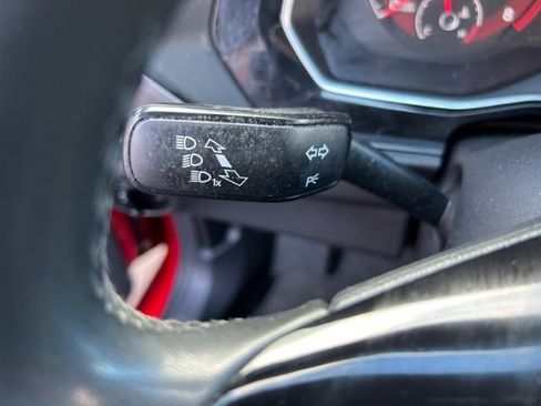 Used 2020 Volkswagen Jetta SE image 21