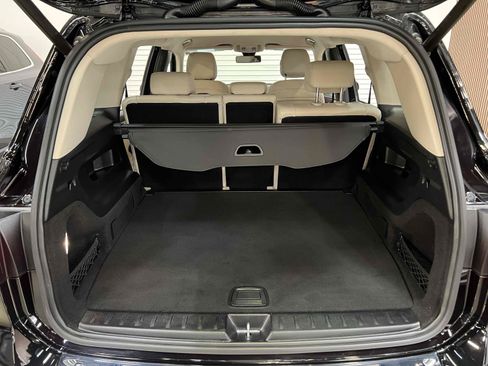 Used 2020 Mercedes-Benz GLB 250 image 64