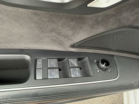 Used 2019 Audi A8 L 3.0T w/ Luxury Package image 17