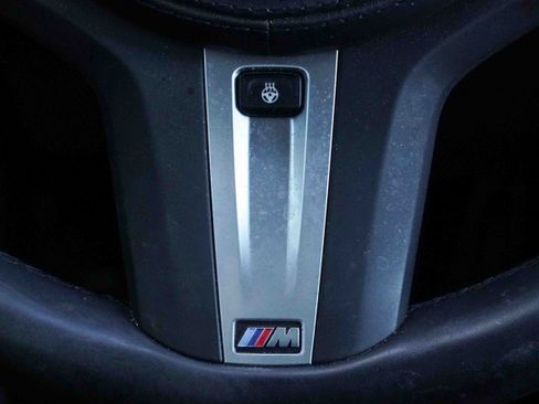 Certified 2023 BMW 530i xDrive w/ M Sport Package image 24