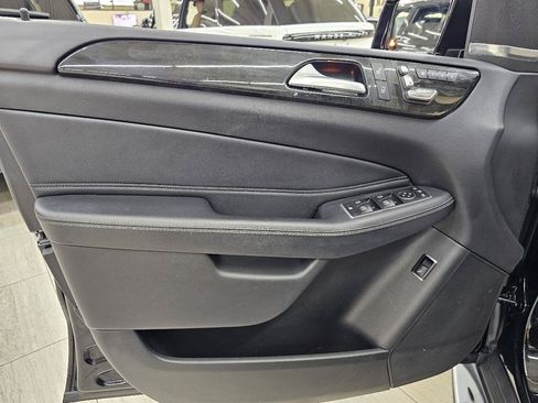 Used 2018 Mercedes-Benz GLE 350 w/ Premium 1 Package image 41