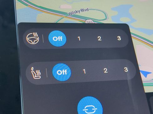 Used 2023 Volvo XC40 B5 Plus w/ Protection Package Premier AWD/4WD image 63